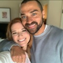 itsallaboutfiction avatar