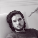 itsallaboutkitharington avatar