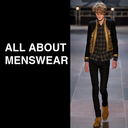 itsallaboutmenswear avatar