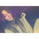 itsallaboutmidnightred avatar