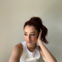 itsallaboutpassiion avatar