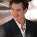 itsallabouttheharry avatar
