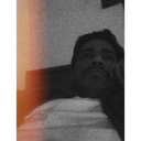 itsallaboutthemovies avatar