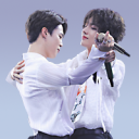 itsallaboutvmin avatar