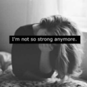 itsallabunchofbullshit-blog avatar