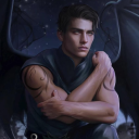 itsallacotar avatar