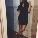 itsallin-urhead avatar