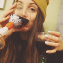 itsallinour-heads avatar