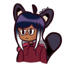 itsallisson4142 avatar