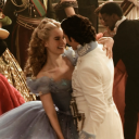 itsalljustadream avatar