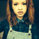 itsallmakebe-lie-ve-blog-blog avatar