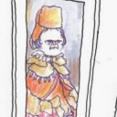 itsallmejessica avatar