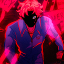 itsallmouthwashing avatar