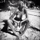 itsalways-too-soon avatar