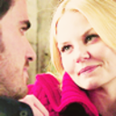 itsalwaysbeencaptainswan-blog avatar