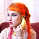 itsalwaysparamore-blog avatar