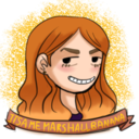 itsamemarshallbanana avatar