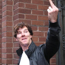 itsan-earhat-john avatar