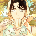 itsanap0calypse avatar