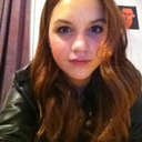 itsanearhatloki avatar