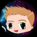 itsanxietyalex-blog avatar