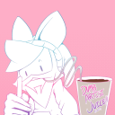 itsapmseymour avatar