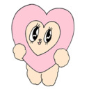 itsaubreylmfao avatar