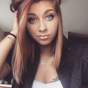 itsawkwardamy avatar