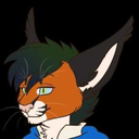itsawonderfulfox avatar