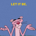 itsaxeavyworld avatar