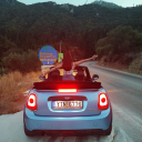 itsayoungdreamer avatar