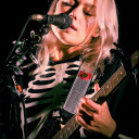 itsbaditsgood avatar