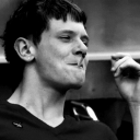 itsbambisblog avatar