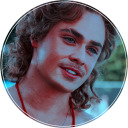 itsbilllybitch avatar