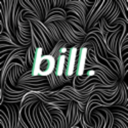 itsbillshit avatar