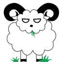 itsblacksheepme avatar