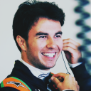 itsblasttothepast avatar