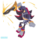 itsbones-baby avatar