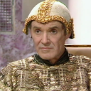 itsborusabitch avatar