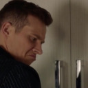 itsbuckactually avatar