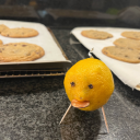 itscalledclass avatar