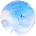 itscalledfashiondarlings avatar