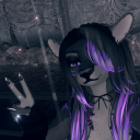 itscallistori avatar