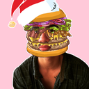 itscalumfood avatar