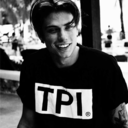 itscaptaingally avatar