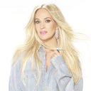 itscarriekingdom avatar