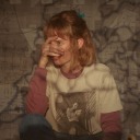 itscastielsfeatheryass avatar