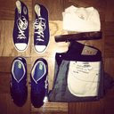 itscharlesmillerbranddenim avatar