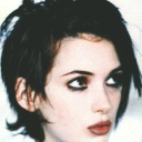 itscharliibby avatar