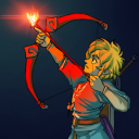 itscherry-starlight avatar